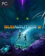 Subnautica 2