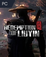 Redemption of Liuyin