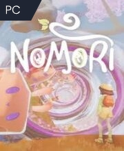 Nomori
