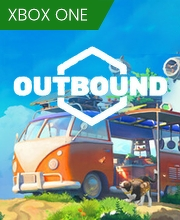 Outbound