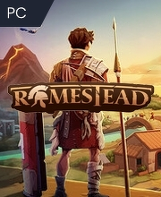 Romestead