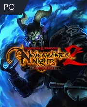 Dungeons & Dragons Neverwinter Nights 2 Enhanced Edition