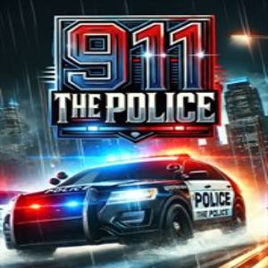 911 The Police