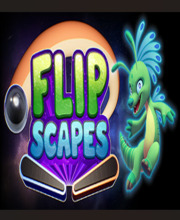 FlipScapes