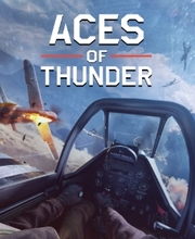 Aces of Thunder