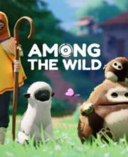 AMONG THE WILD