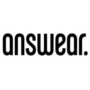 ANSWEAR