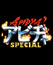 Apidya’ Special Nintendo Switch