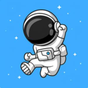 Astronaut Doodle Jump Xbox One