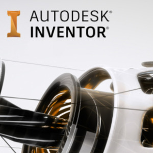 Autodesk Inventor Pro 2023