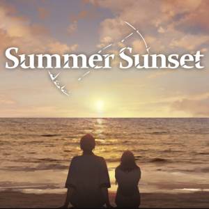 Blind The Unseen Truth Summer Sunset Nintendo Switch