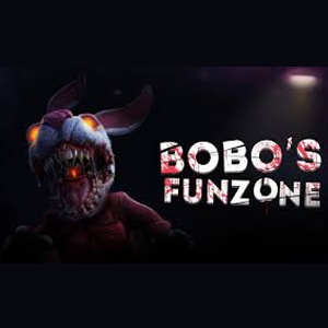 Bobos FunZone