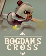 Bogdan’s Cross PS5