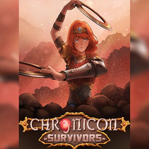 Chronicon Survivors