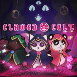 Clawed Cult PS4