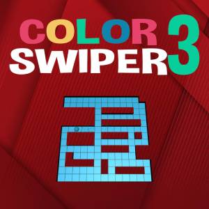 Color Swiper 3 PS5