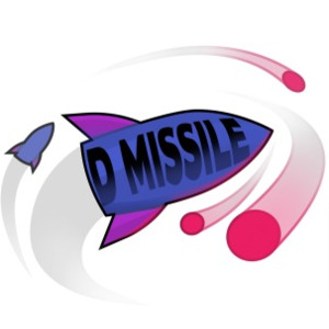 D MISSILE PS4