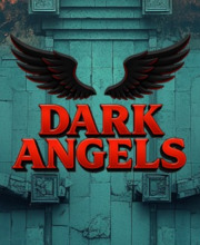 Dark Angels PS5