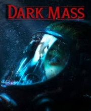 Dark Mass