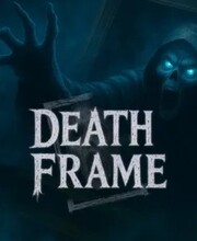 Death Frame