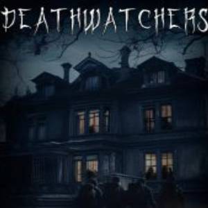 DEATHWATCHERS