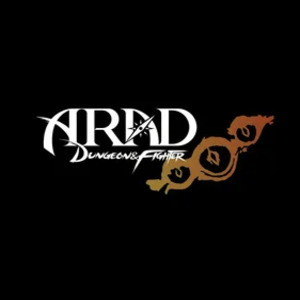 Dungeon & Fighter ARAD
