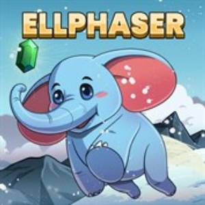 Ellphaser PS4