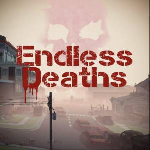 Endless Deaths Xbox One