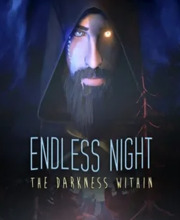 Endless Night The Darkness Within PS5