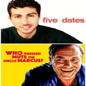 FMV Comedy Bundle PS4