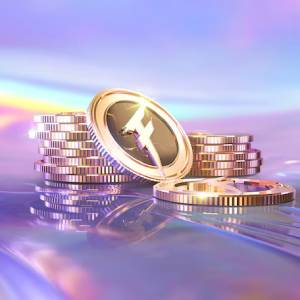 FragPunk Coins