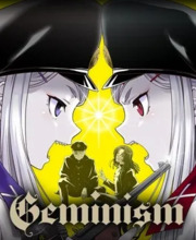 Geminism