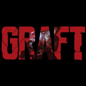GRAFT