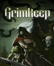GrimKeep
