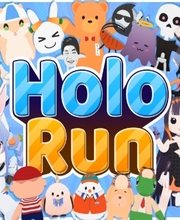 HoloRun