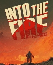 Into the Fire