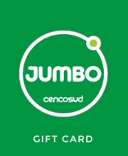 Jumbo