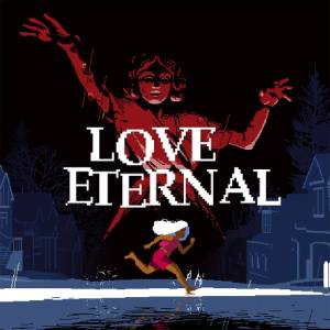 LOVE ETERNAL Xbox One