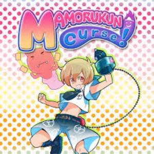 Mamorukun ReCurse! Nintendo Switch