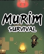 Murim Survival