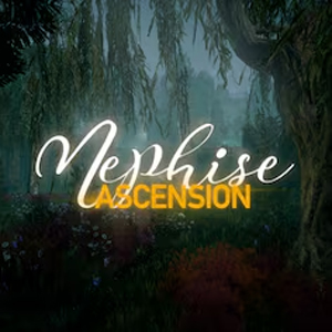 Nephise Ascension PS5