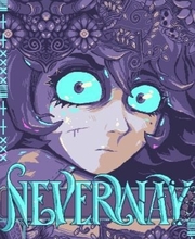 Neverway