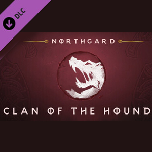 Northgard Garm, Clan of the Hounds