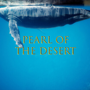 Pearl of the Desert