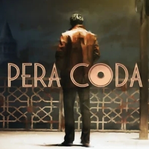 Pera Coda PS5