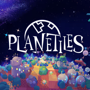 Planetiles