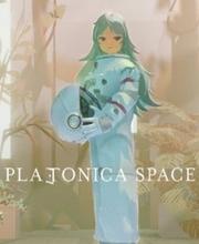 PLATONICA SPACE