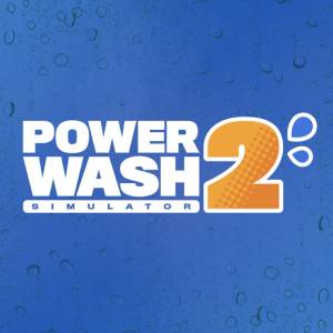 PowerWash Simulator 2