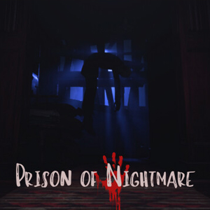 Prison of Nightmare