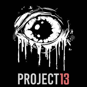 PROJECT 13 Xbox One